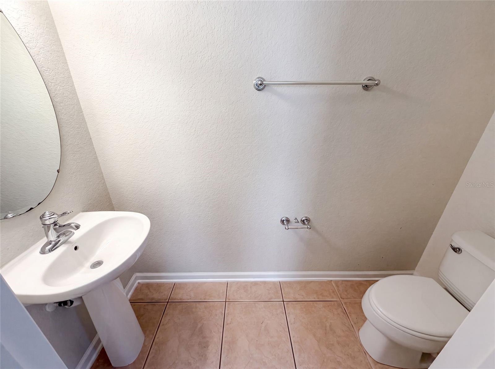 13228 Roskin Ln Property Photo 18