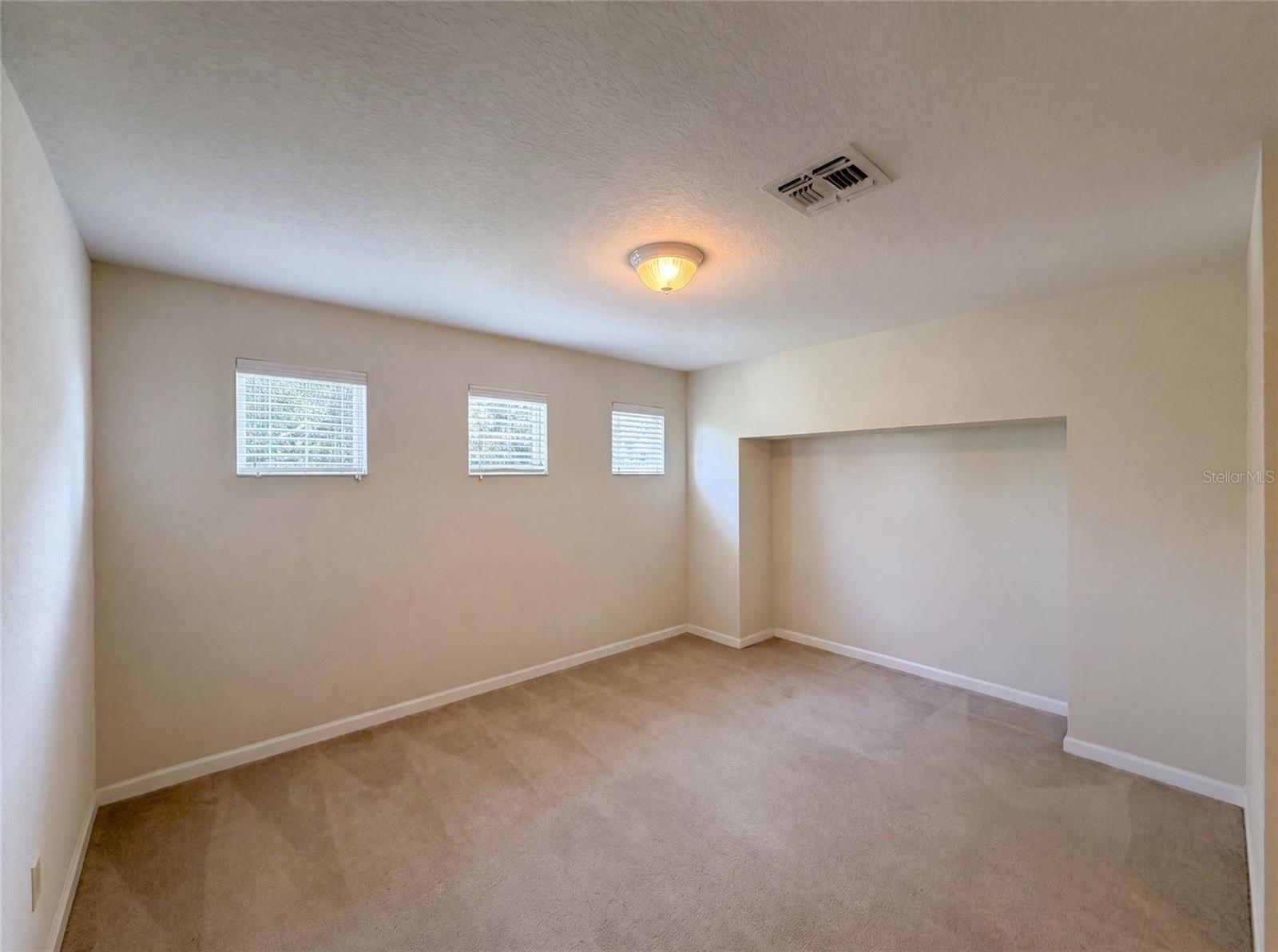 13228 Roskin Ln Property Photo 19