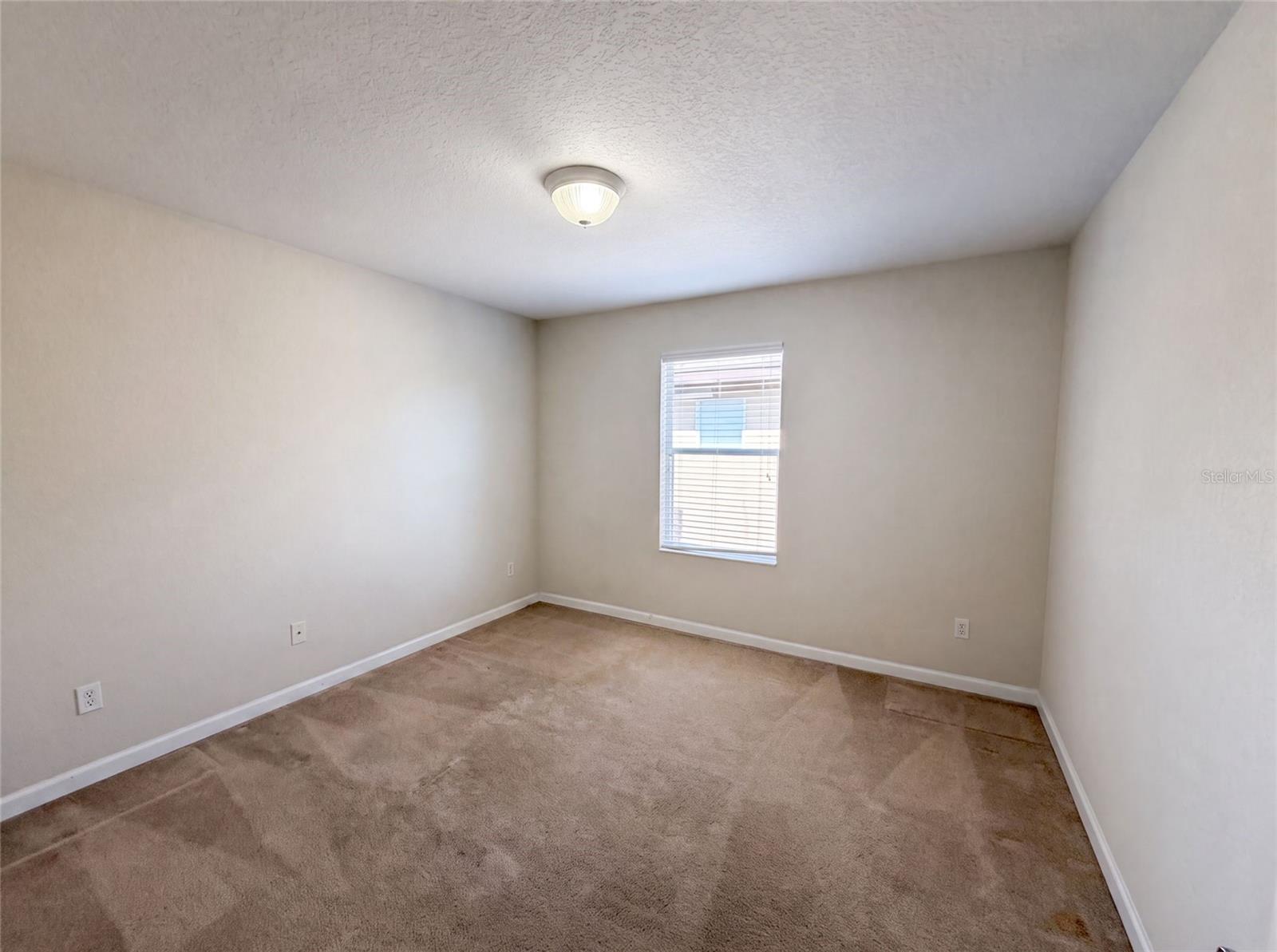 13228 Roskin Ln Property Photo 20