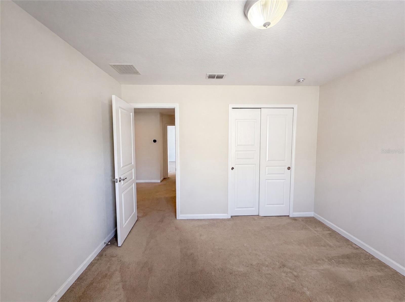 13228 Roskin Ln Property Photo 21