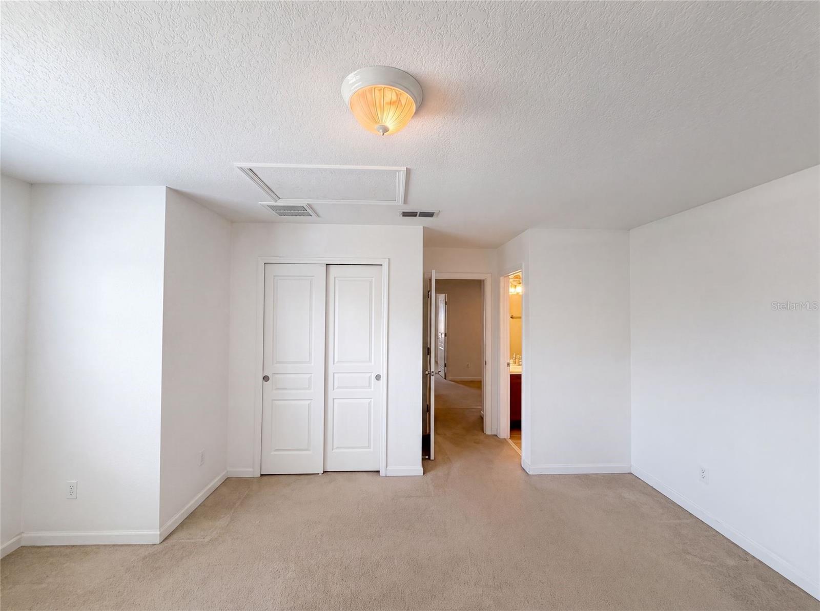 13228 Roskin Ln Property Photo 22