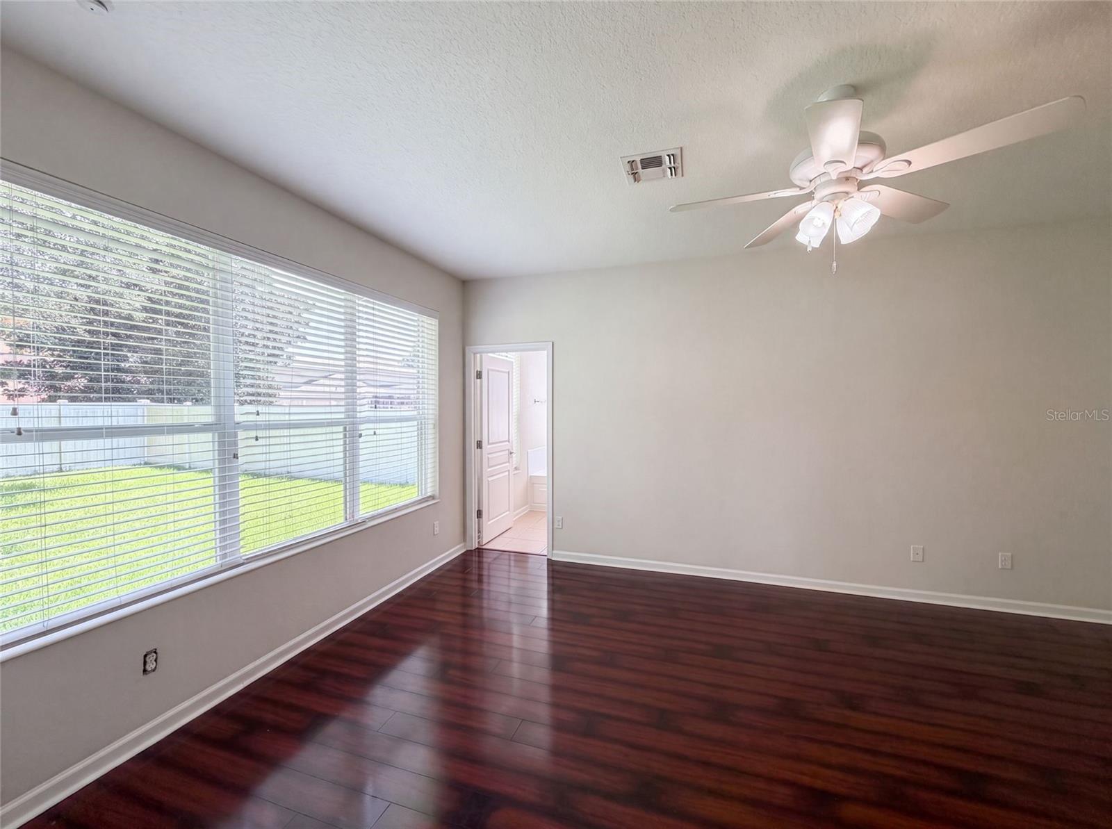 13228 Roskin Ln Property Photo 23