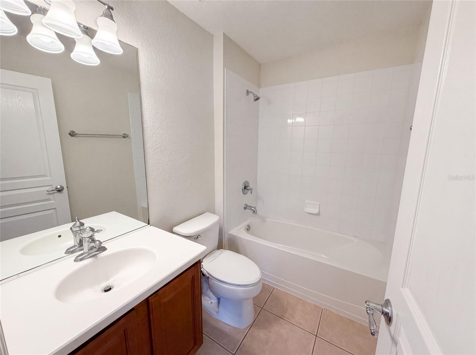 13228 Roskin Ln Property Photo 24