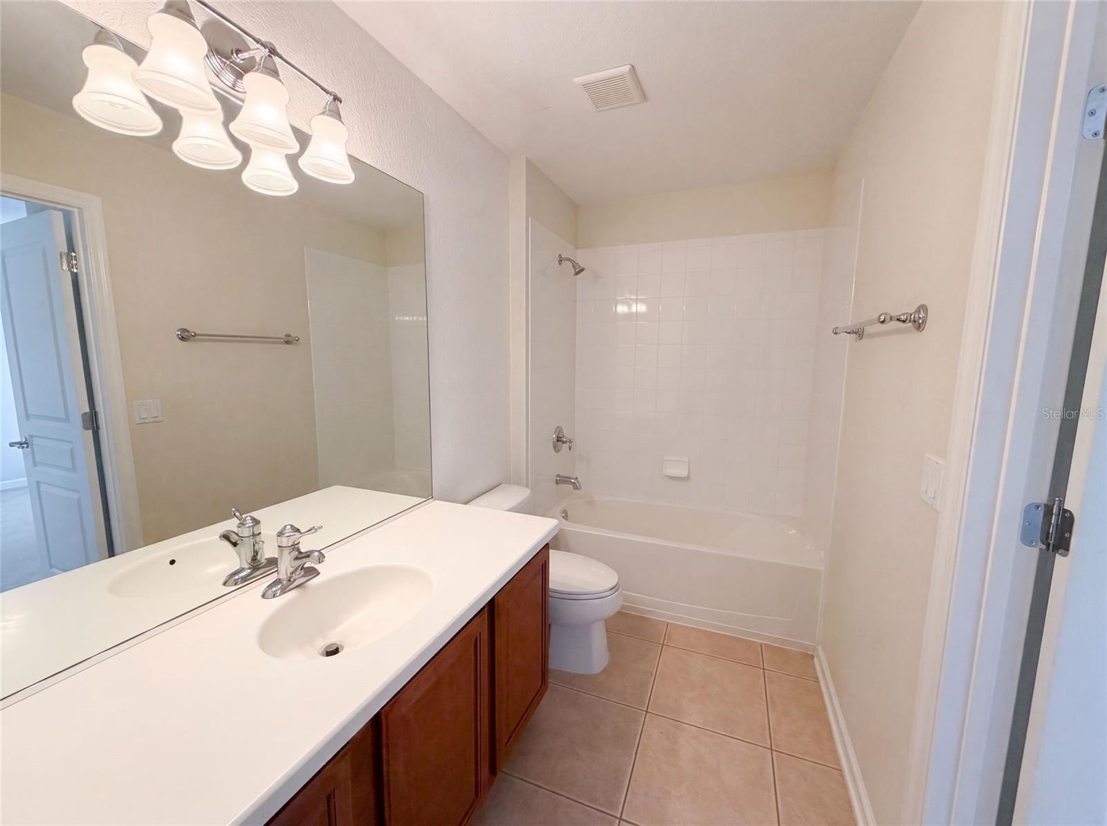 13228 Roskin Ln Property Photo 25