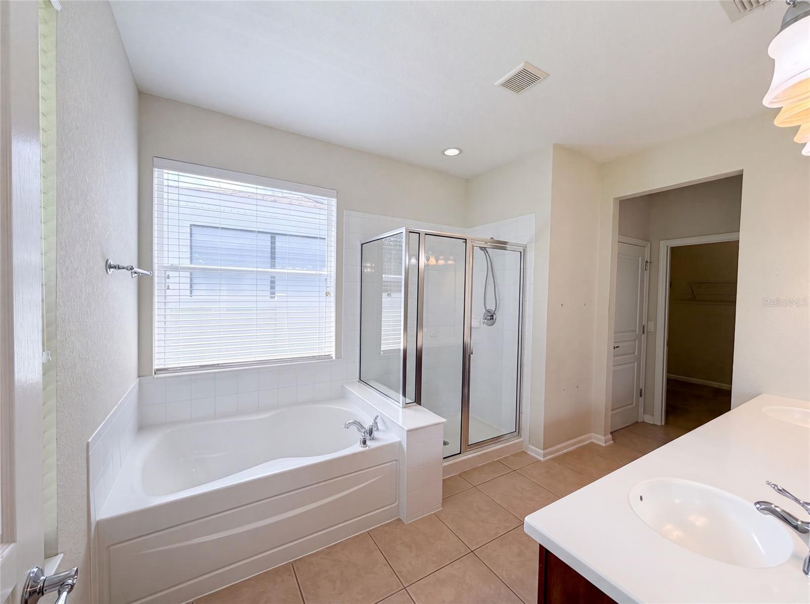 13228 Roskin Ln Property Photo 26