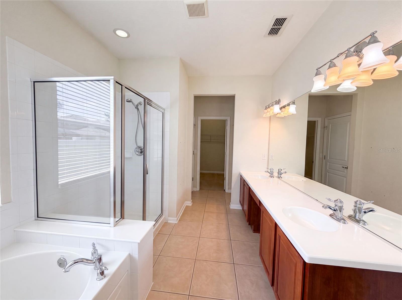 13228 Roskin Ln Property Photo 27