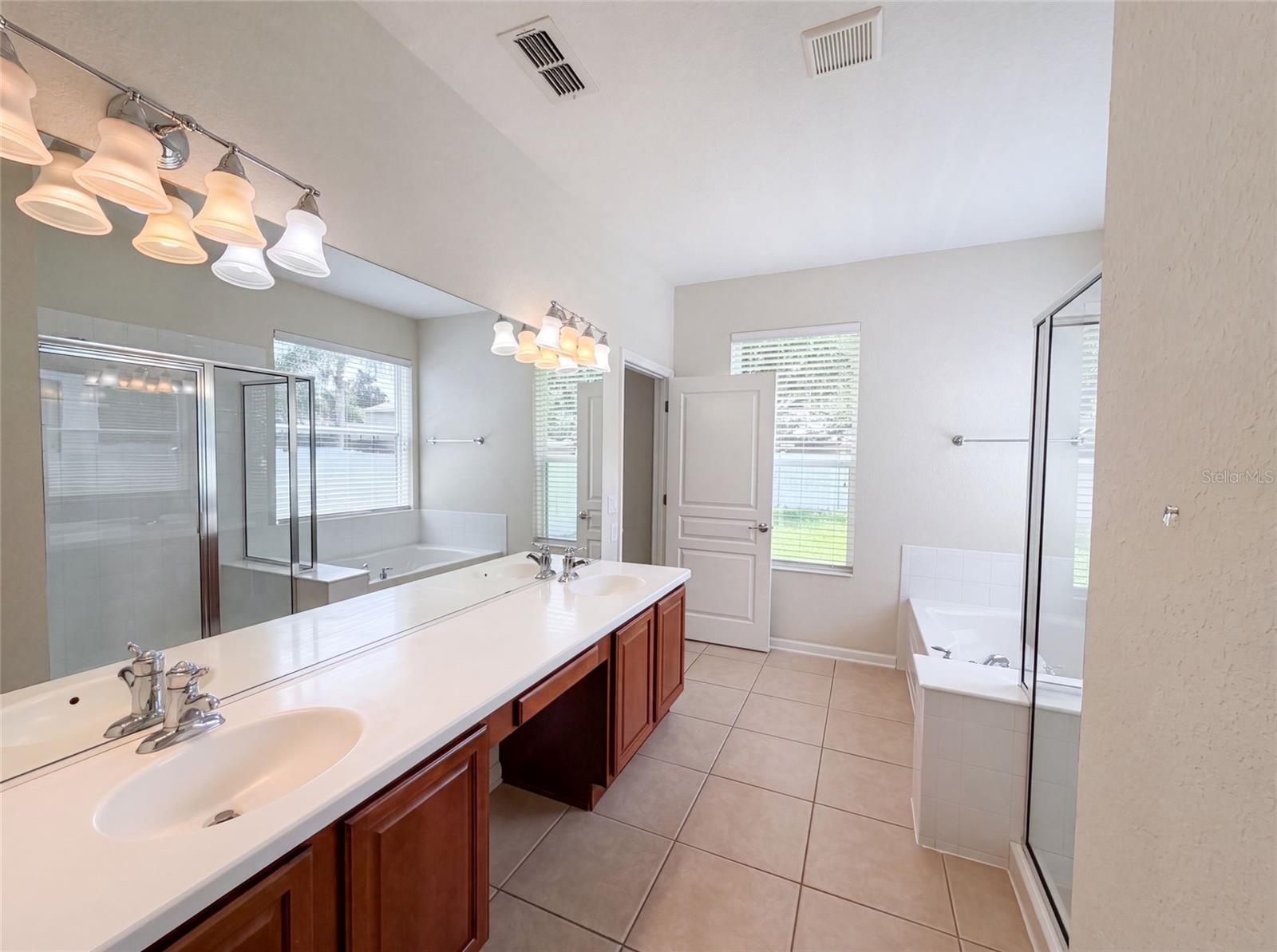 13228 Roskin Ln Property Photo 28