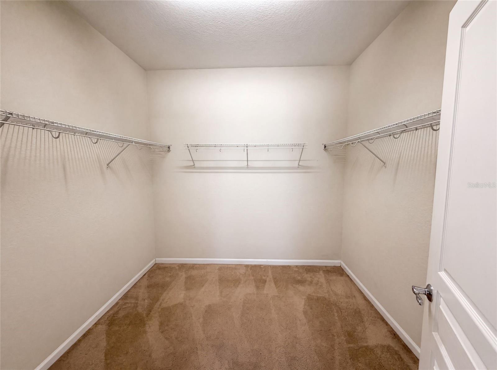 13228 Roskin Ln Property Photo 29