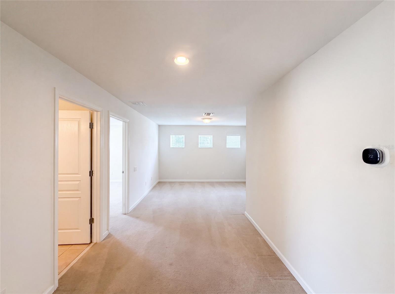 13228 Roskin Ln Property Photo 30
