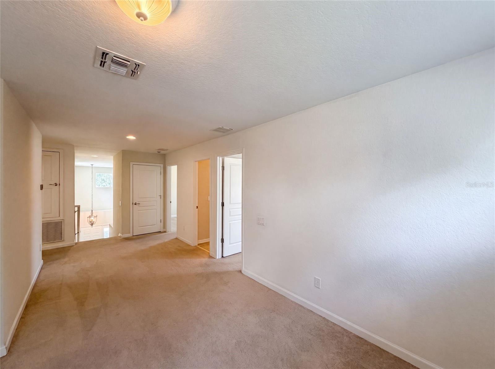 13228 Roskin Ln Property Photo 31