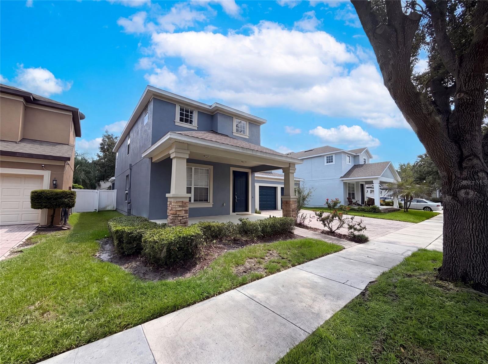 13228 Roskin Ln Property Photo 32