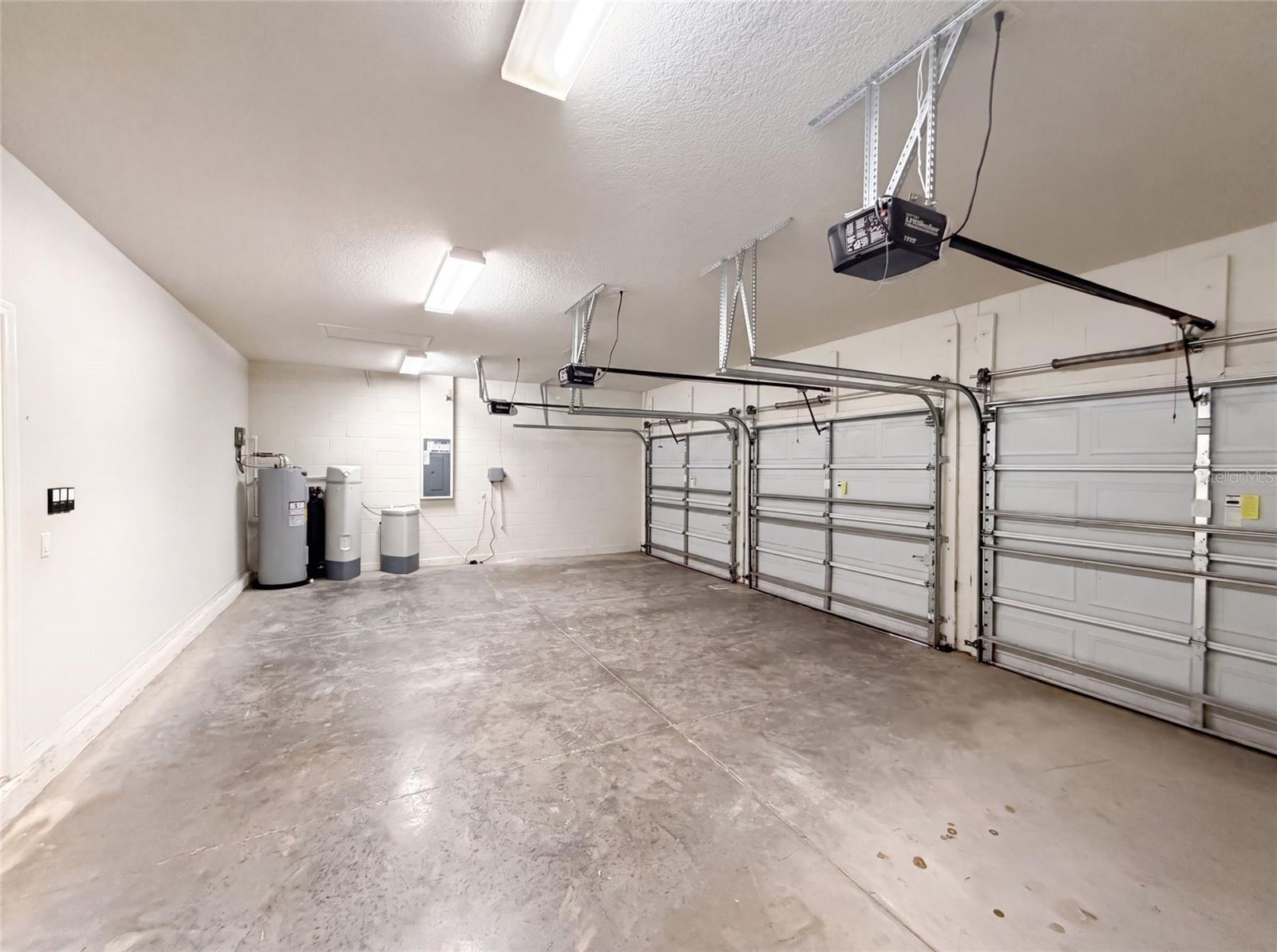13228 Roskin Ln Property Photo 34
