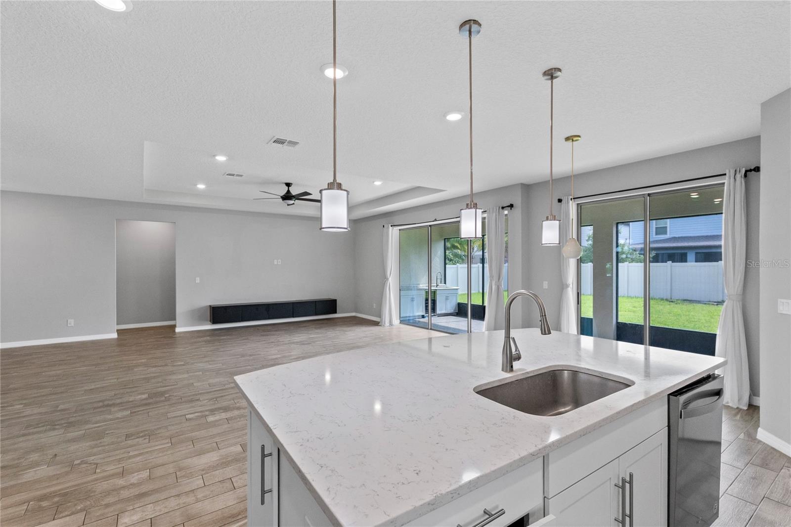 2754 Matera Dr Property Photo 4