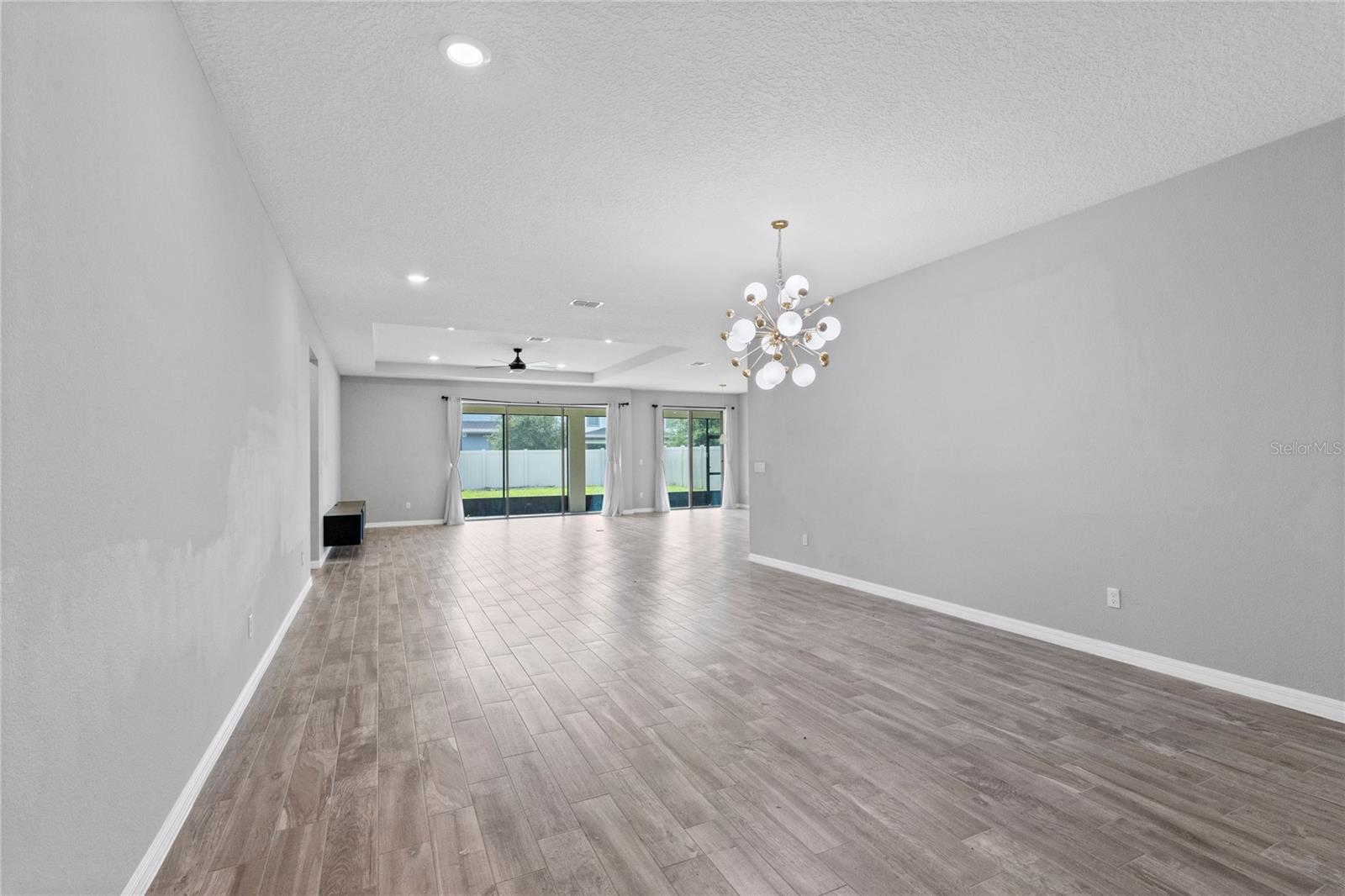 2754 Matera Dr Property Photo 10