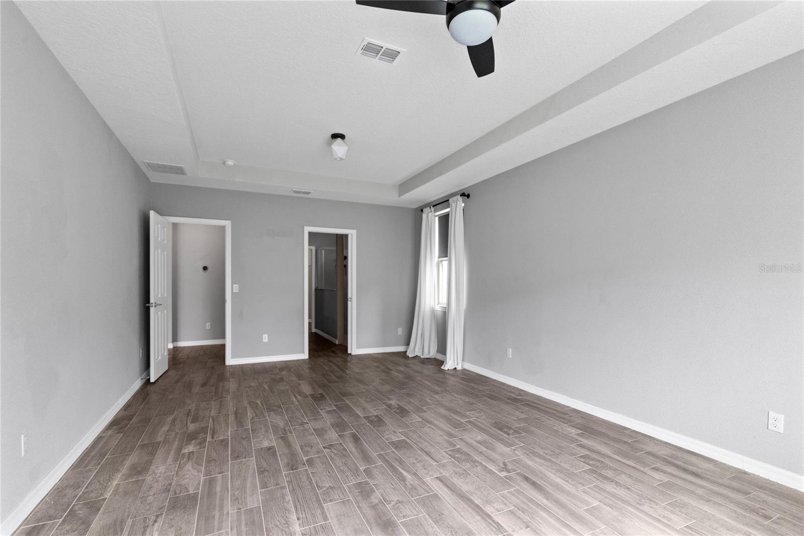 2754 Matera Dr Property Photo 12