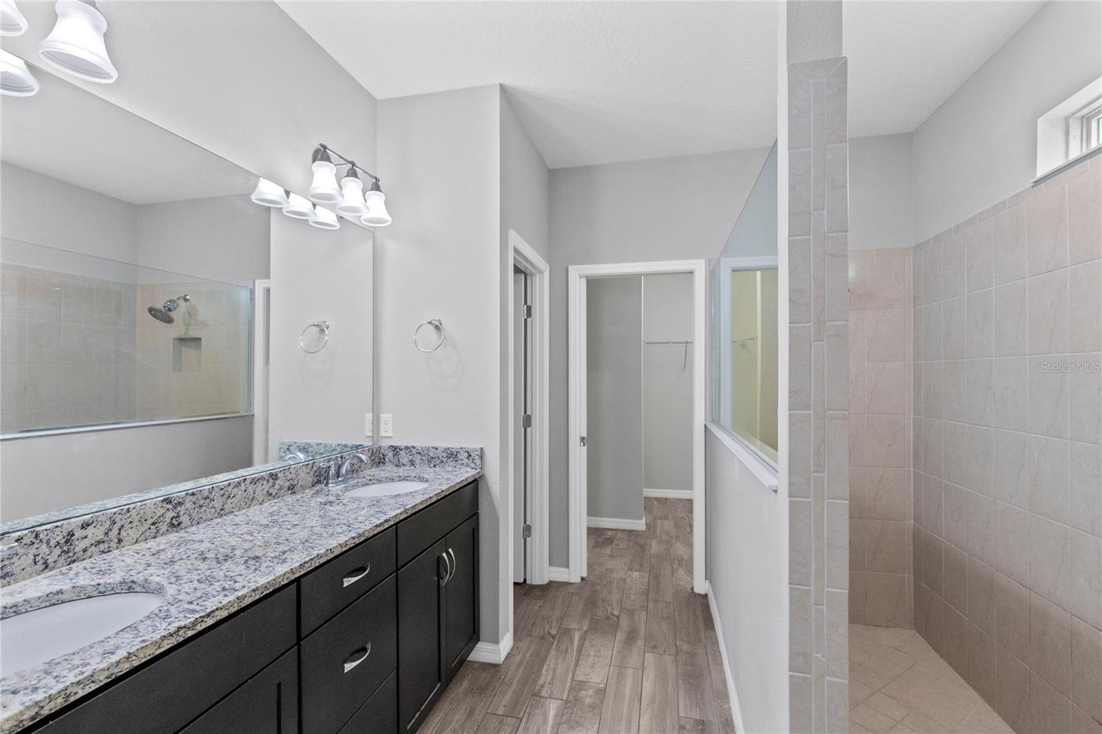 2754 Matera Dr Property Photo 13