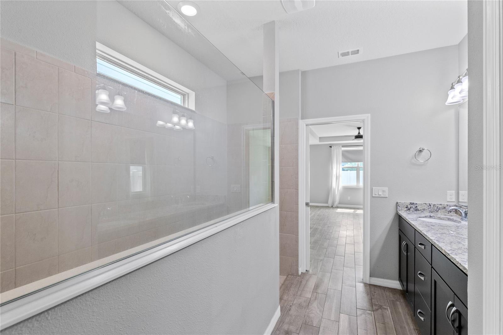 2754 Matera Dr Property Photo 14