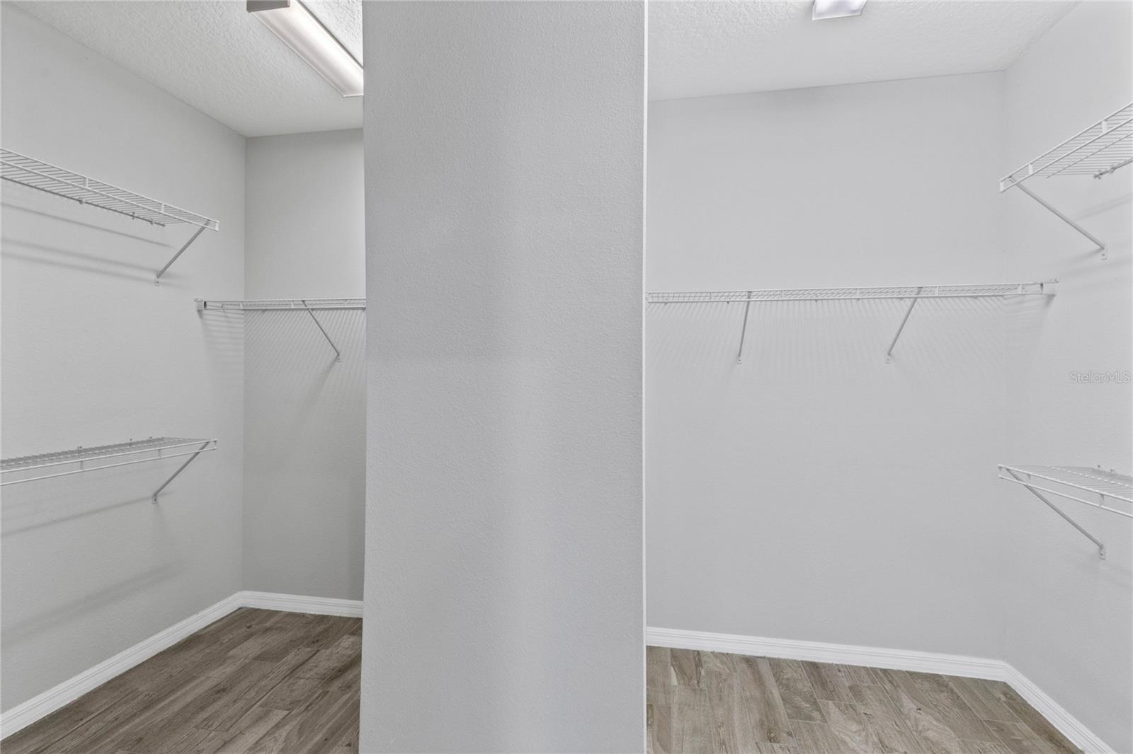 2754 Matera Dr Property Photo 15