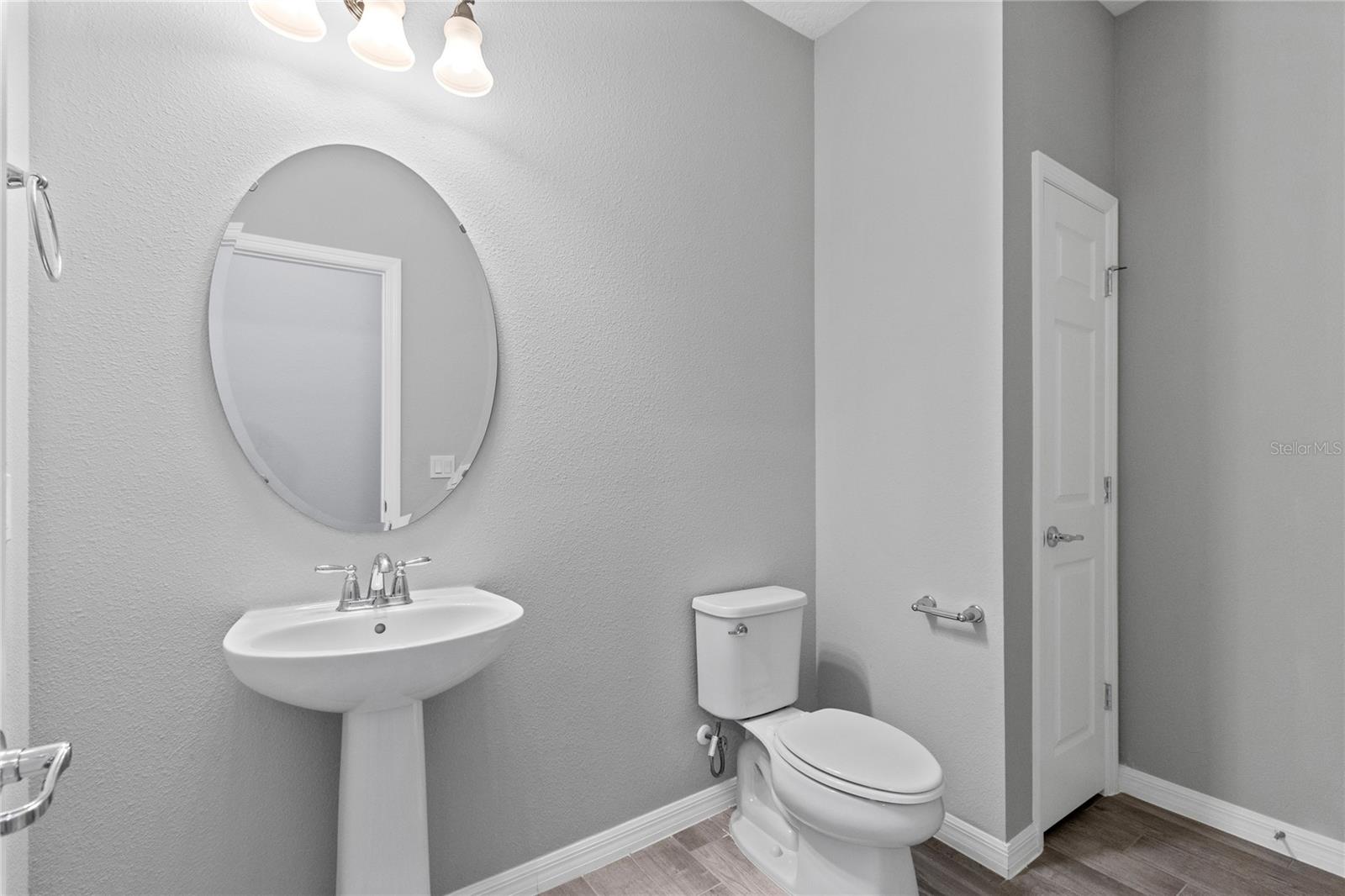 2754 Matera Dr Property Photo 17