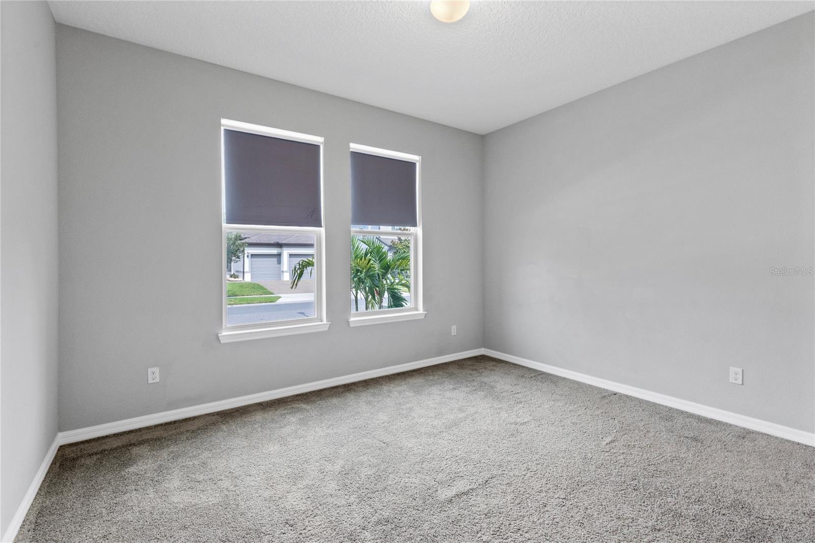 2754 Matera Dr Property Photo 18