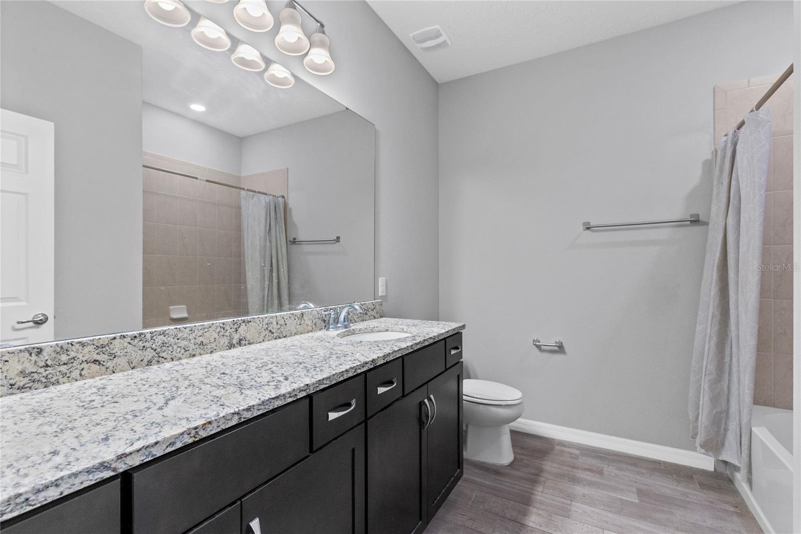 2754 Matera Dr Property Photo 19