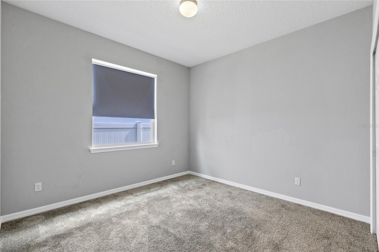 2754 Matera Dr Property Photo 20