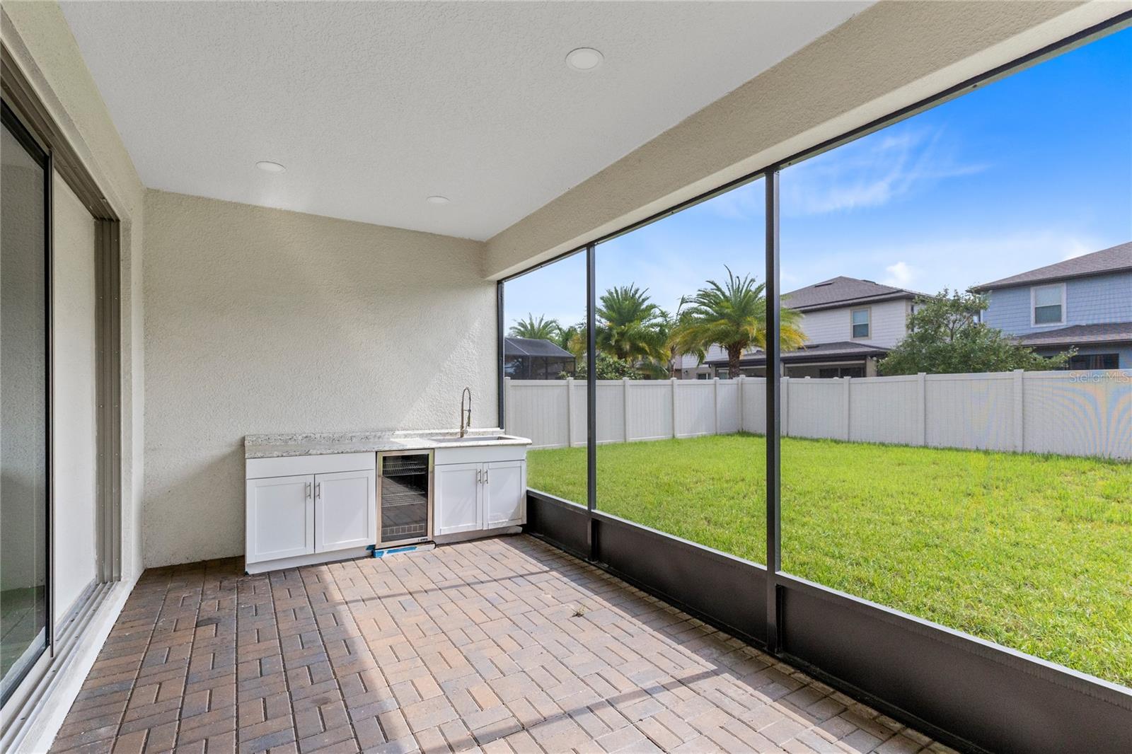 2754 Matera Dr Property Photo 24