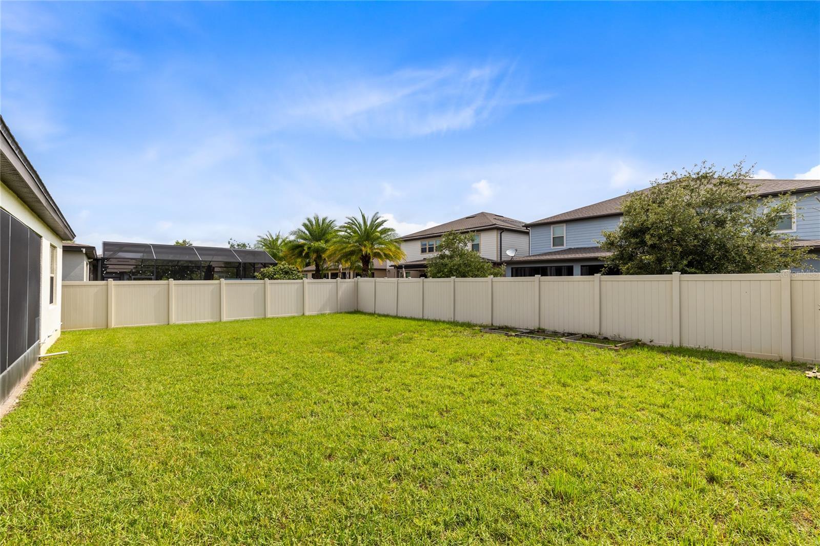 2754 Matera Dr Property Photo 25