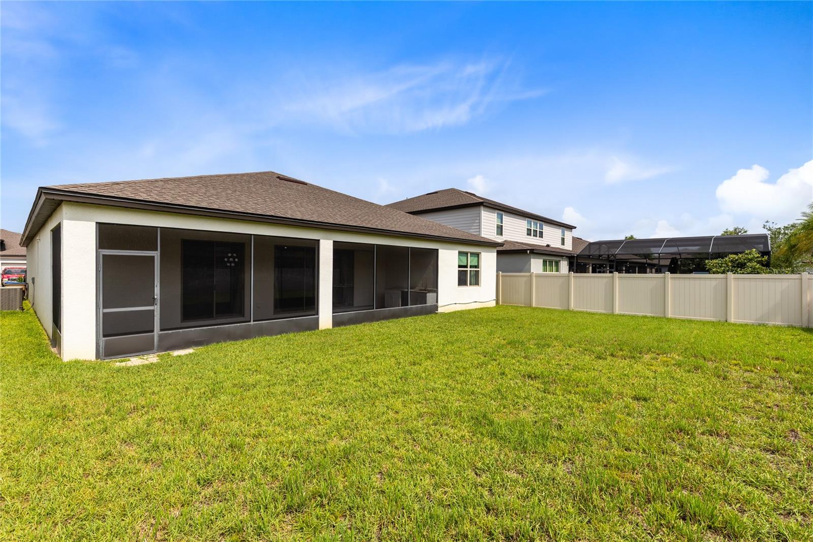 2754 Matera Dr Property Photo 26