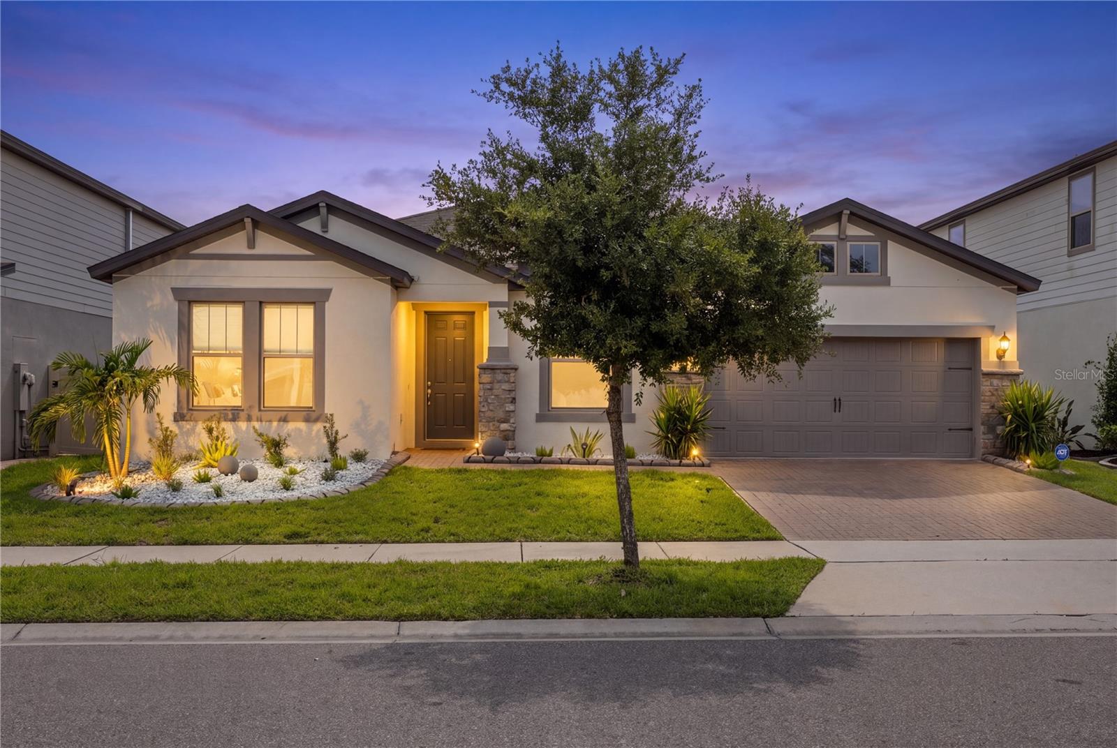 2754 Matera Dr Property Photo 31