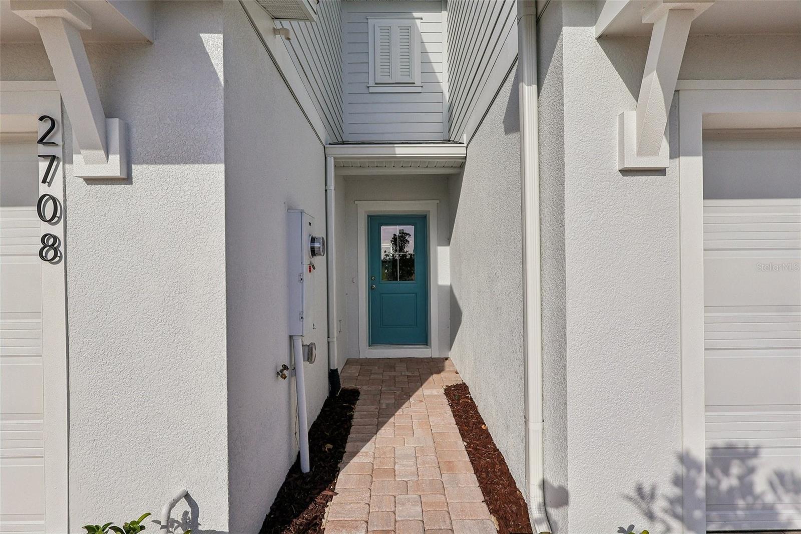 2708 Meadow Crest Dr Property Photo 4