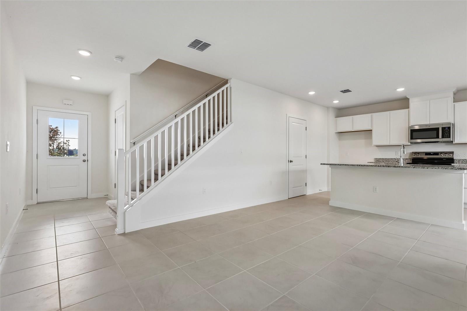 2708 Meadow Crest Dr Property Photo 10