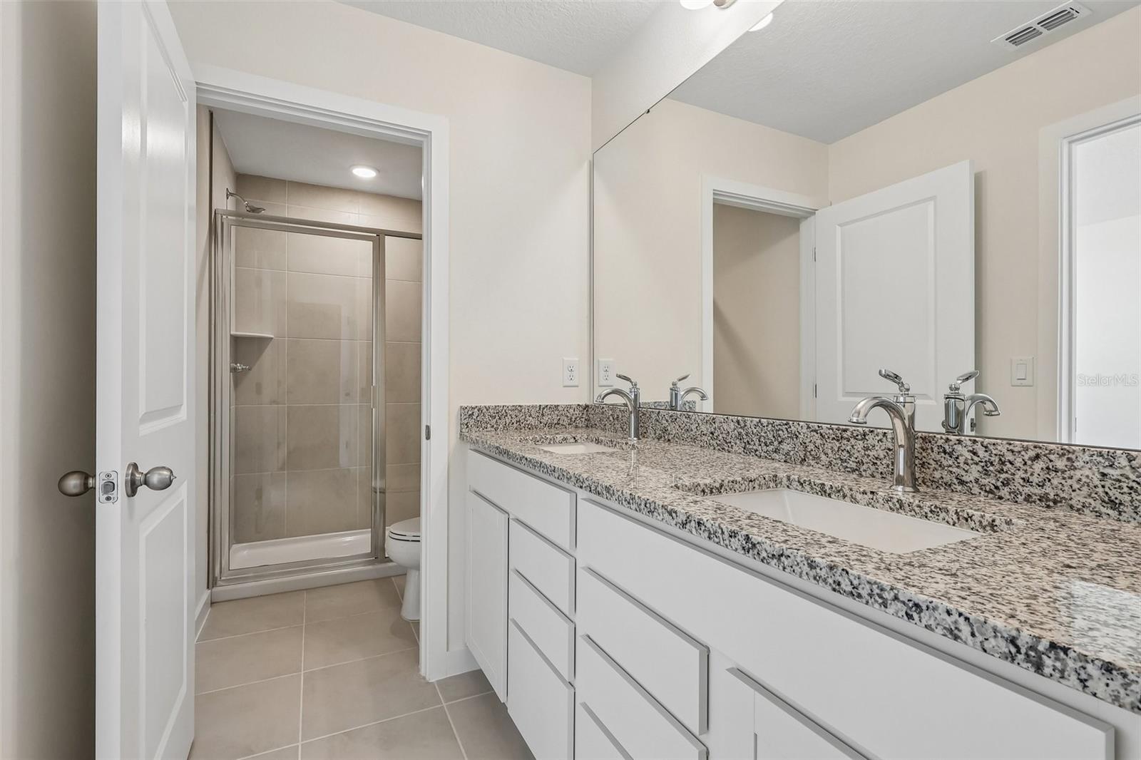 2708 Meadow Crest Dr Property Photo 19