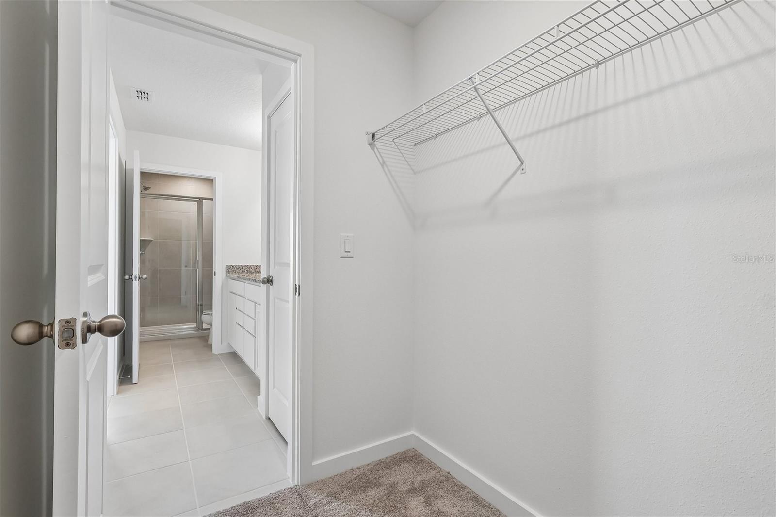 2708 Meadow Crest Dr Property Photo 20