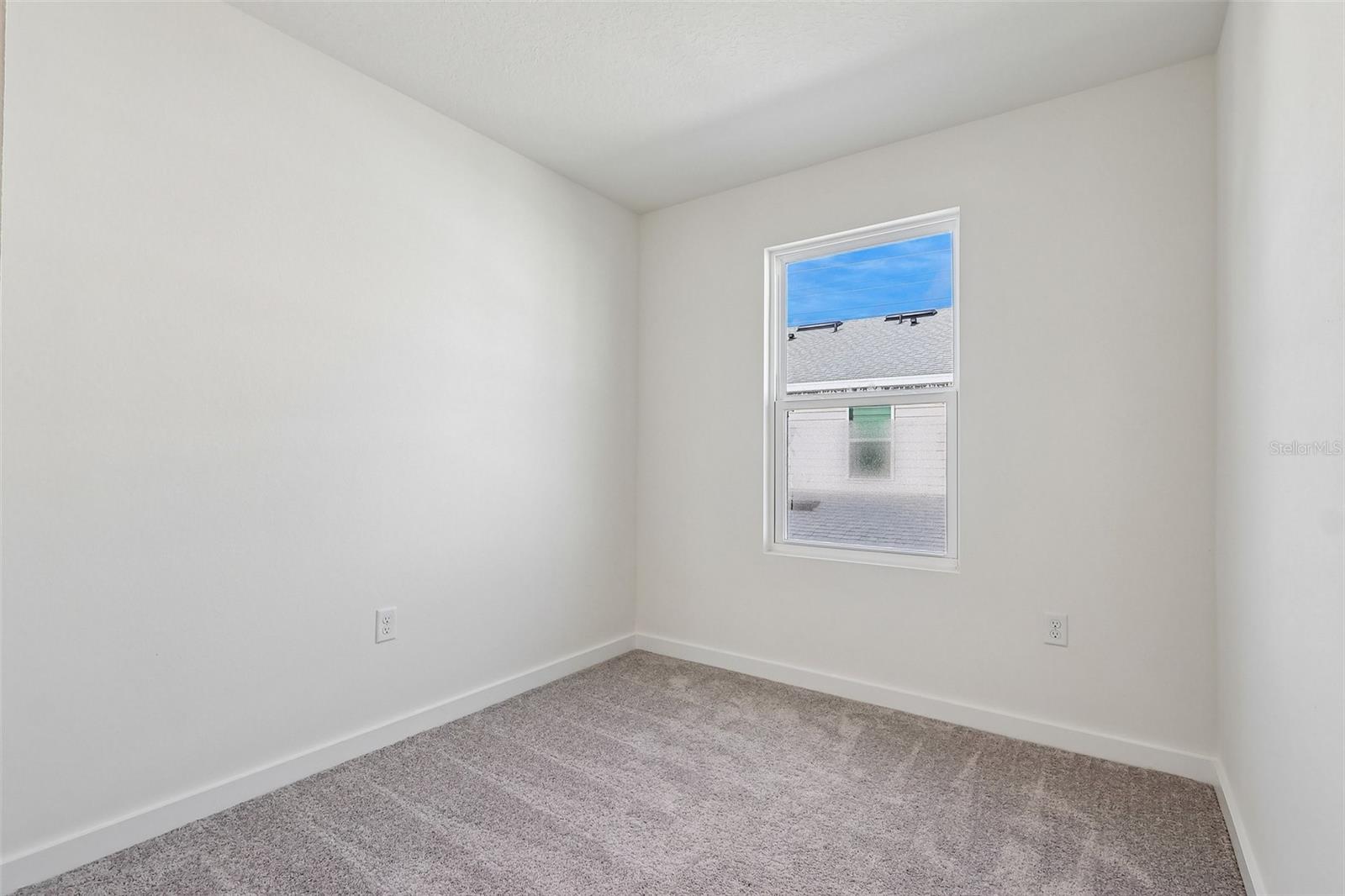 2708 Meadow Crest Dr Property Photo 21