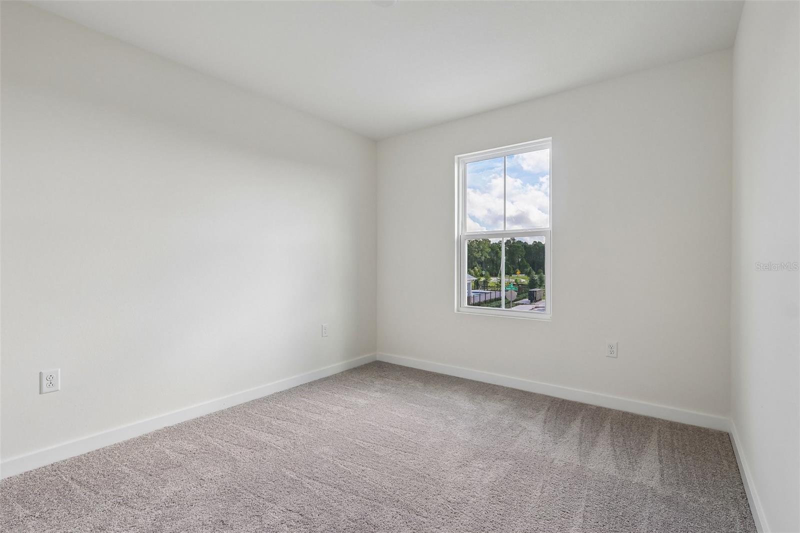 2708 Meadow Crest Dr Property Photo 25