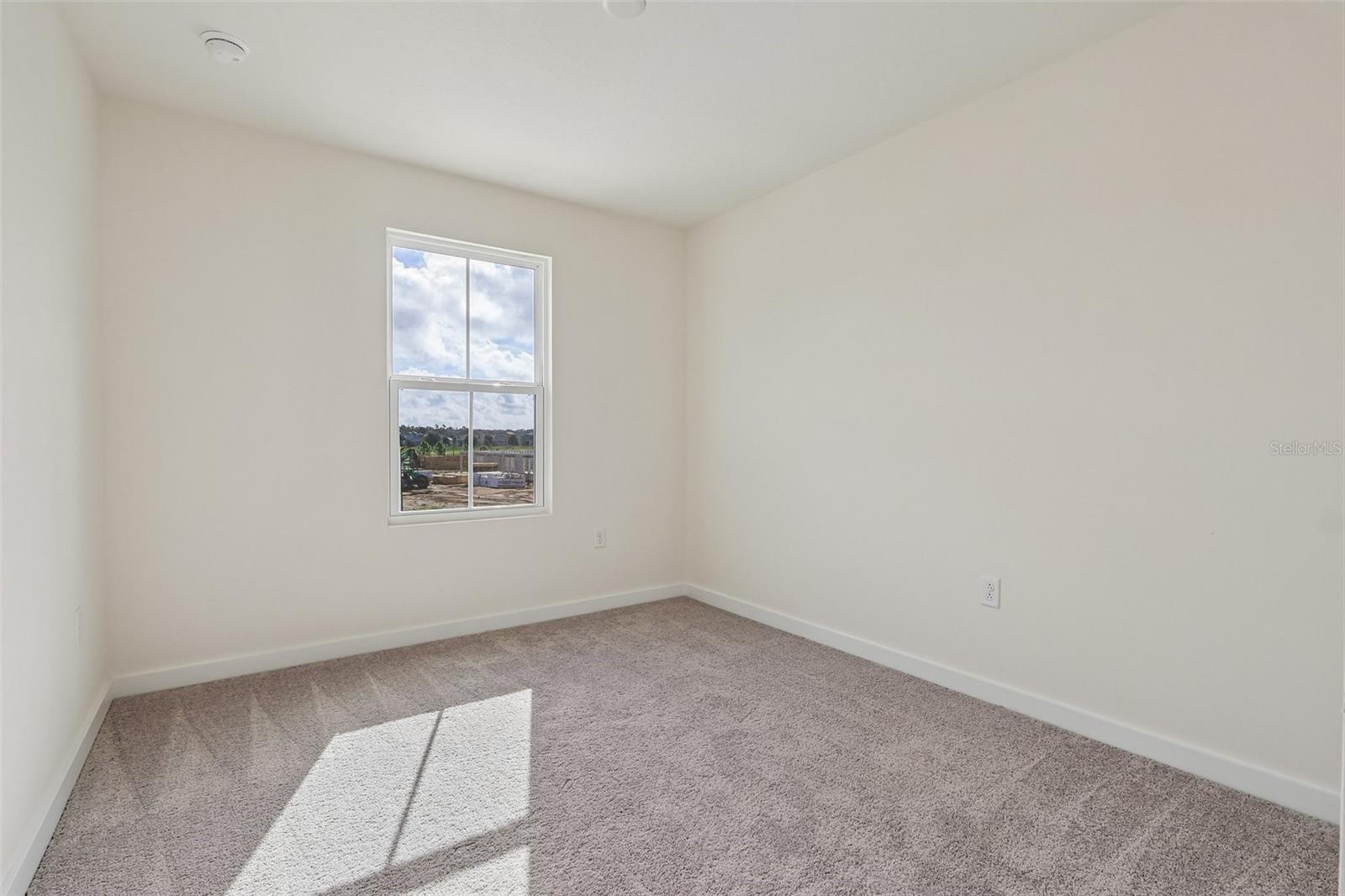 2708 Meadow Crest Dr Property Photo 27
