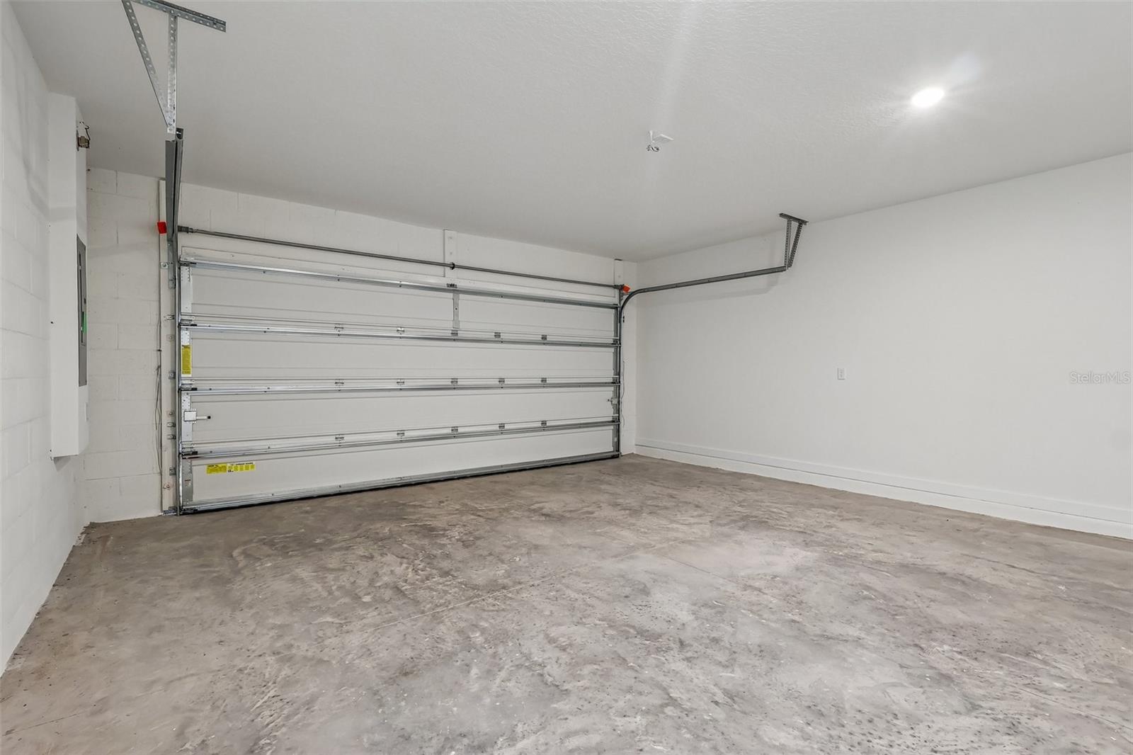 2708 Meadow Crest Dr Property Photo 30