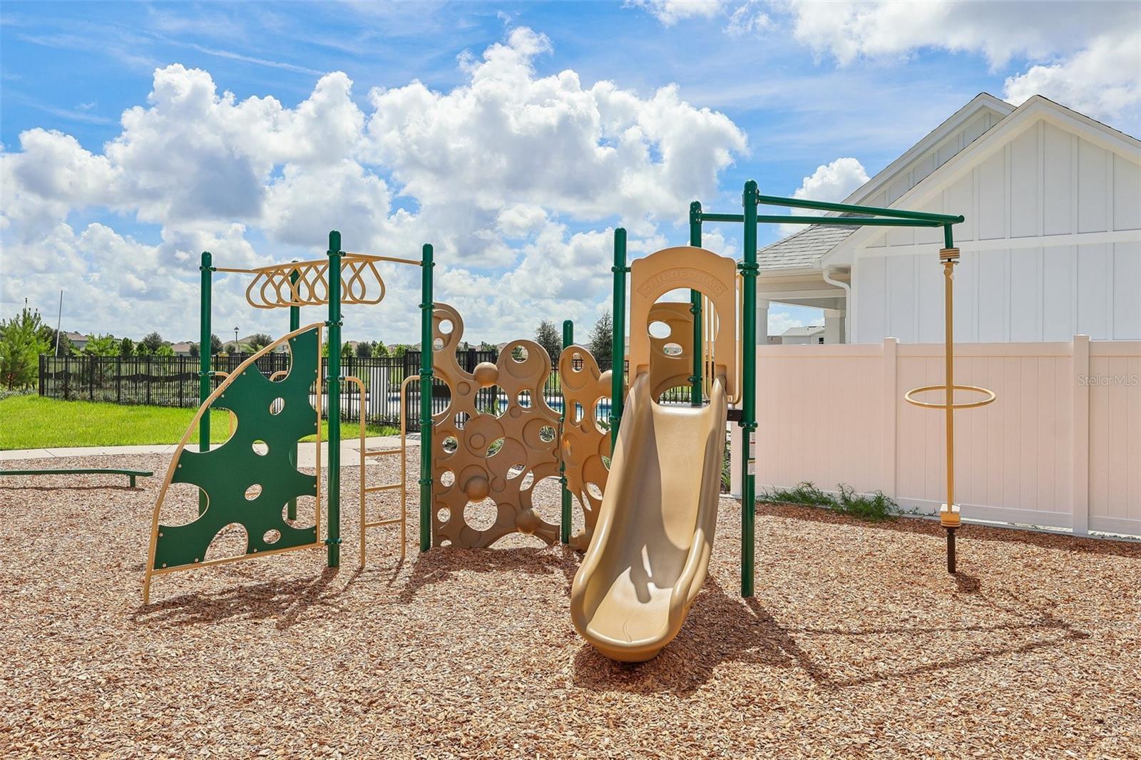 2708 Meadow Crest Dr Property Photo 40