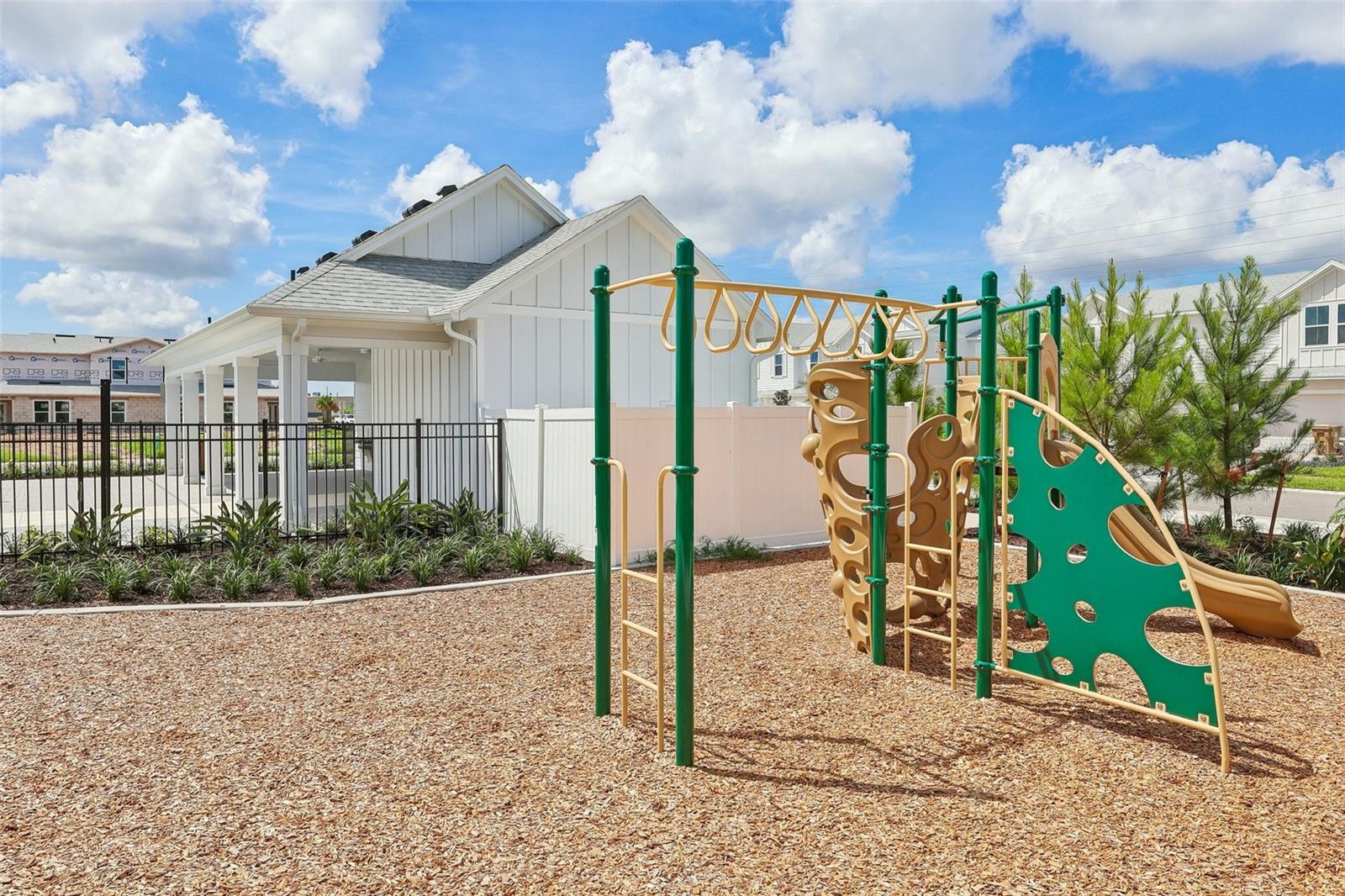2708 Meadow Crest Dr Property Photo 41