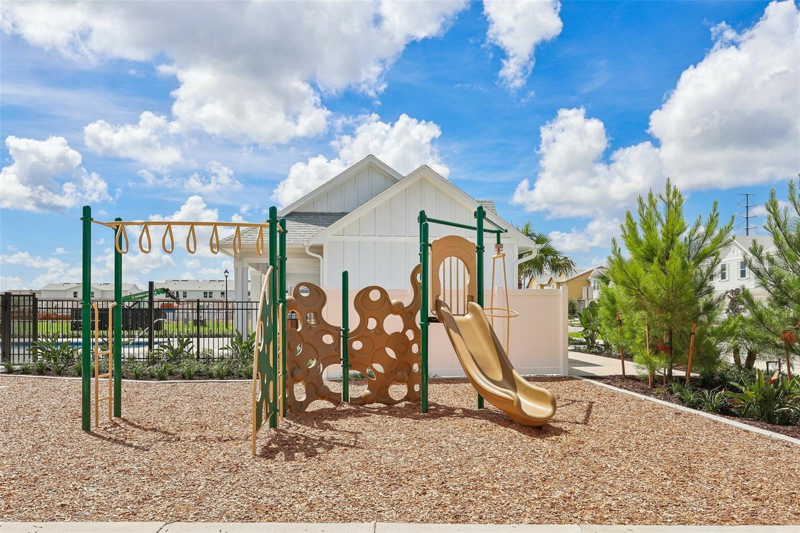 2708 Meadow Crest Dr Property Photo 42