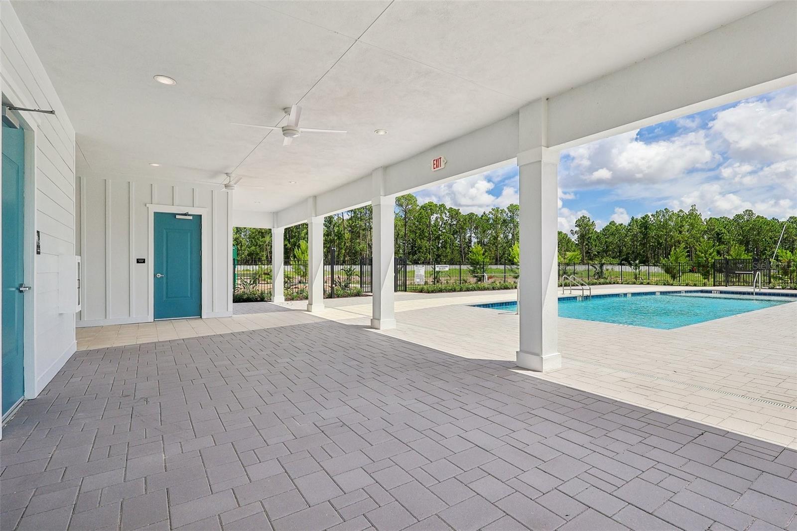 2708 Meadow Crest Dr Property Photo 44