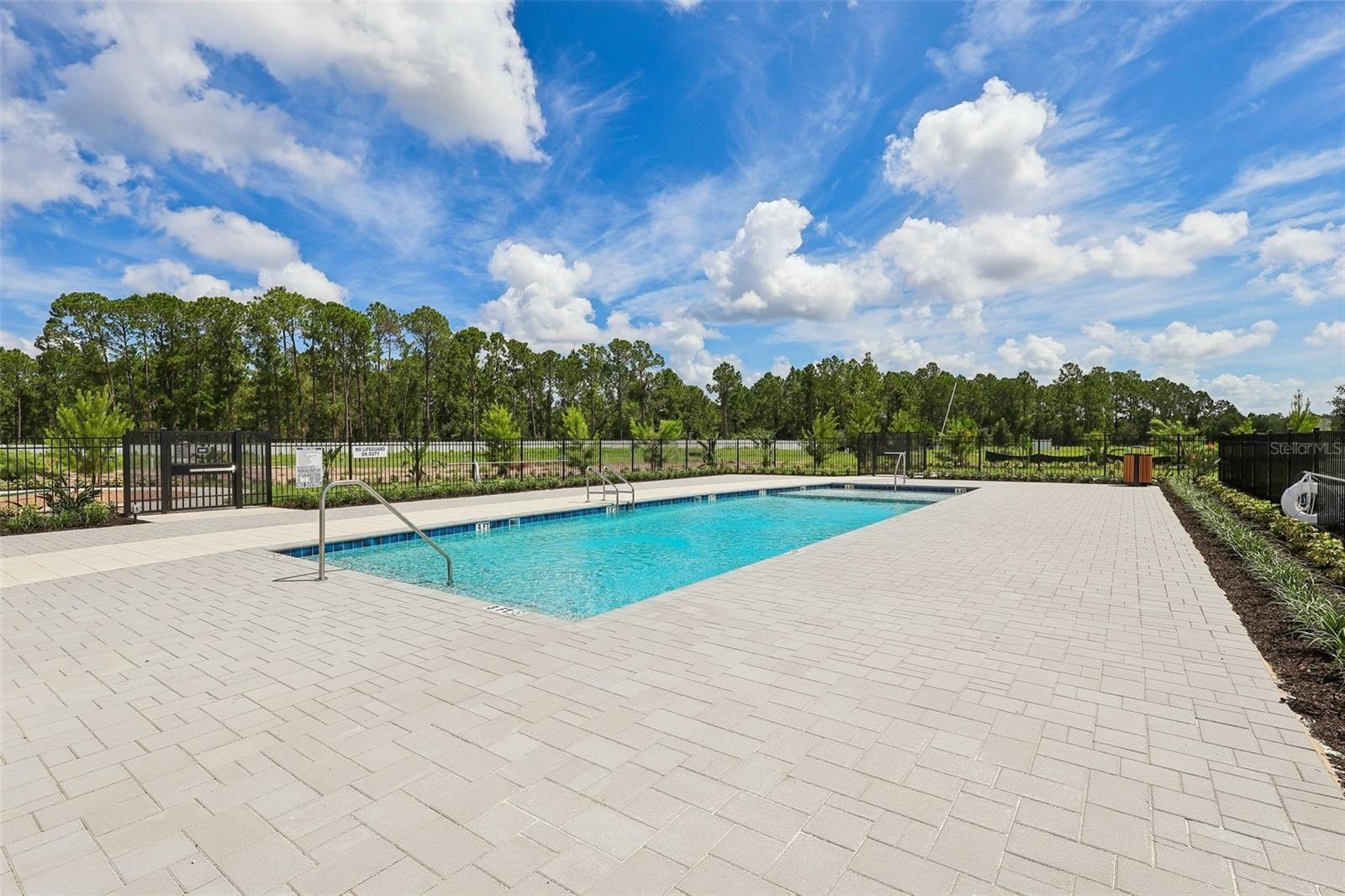 2708 Meadow Crest Dr Property Photo 45
