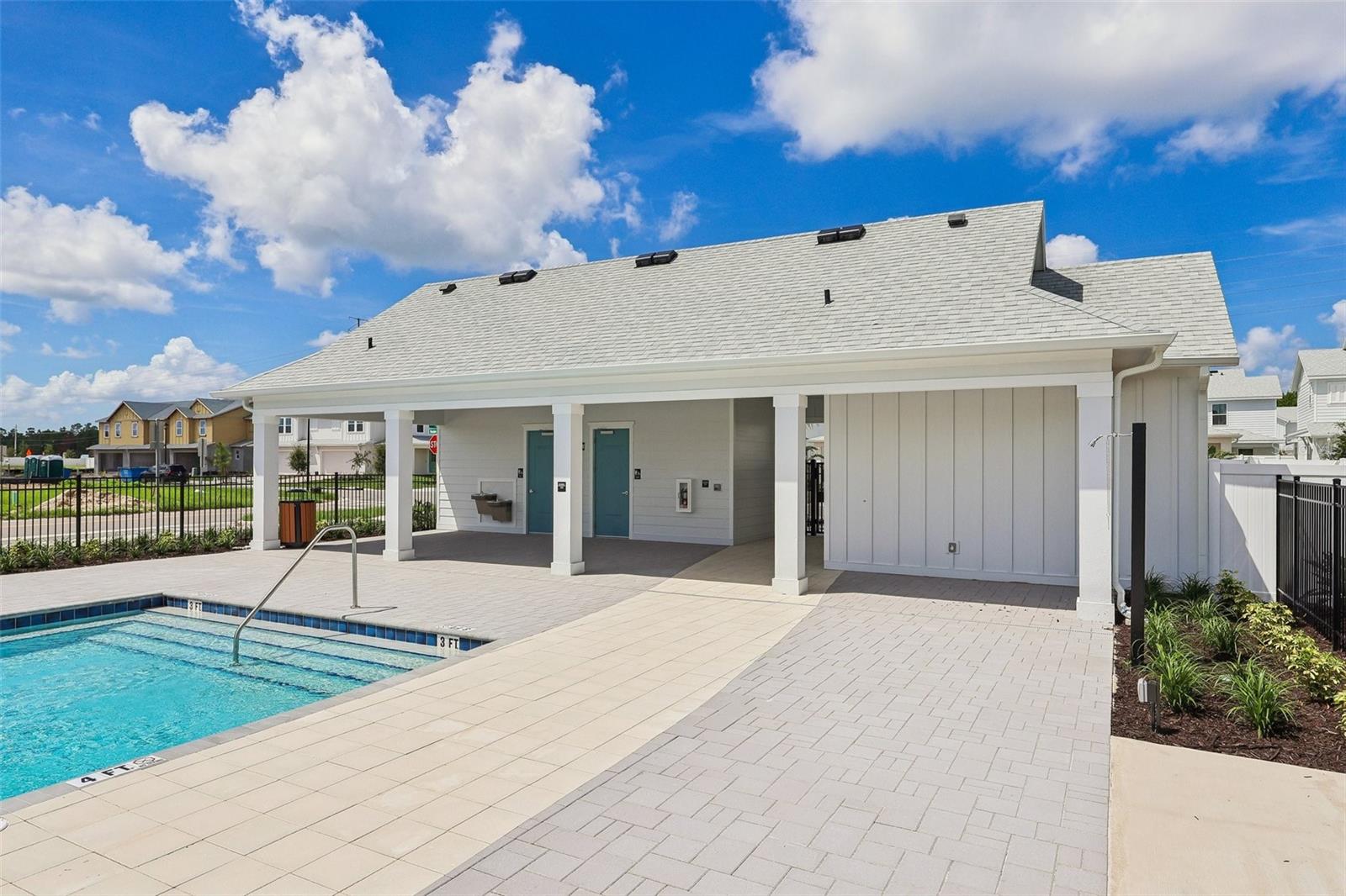 2708 Meadow Crest Dr Property Photo 48