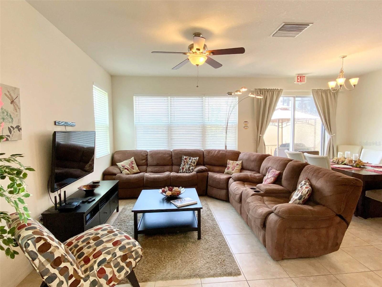 3175 Tocoa Cir Property Photo 10
