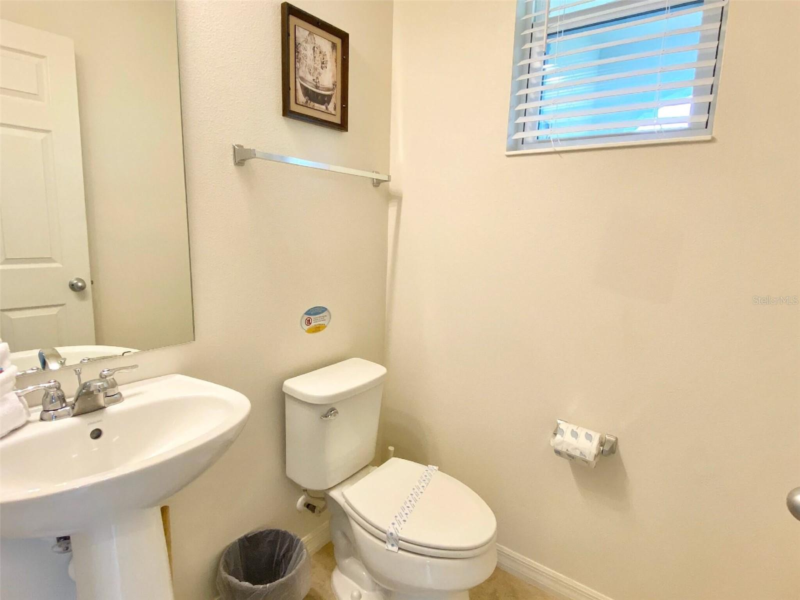 3175 Tocoa Cir Property Photo 13