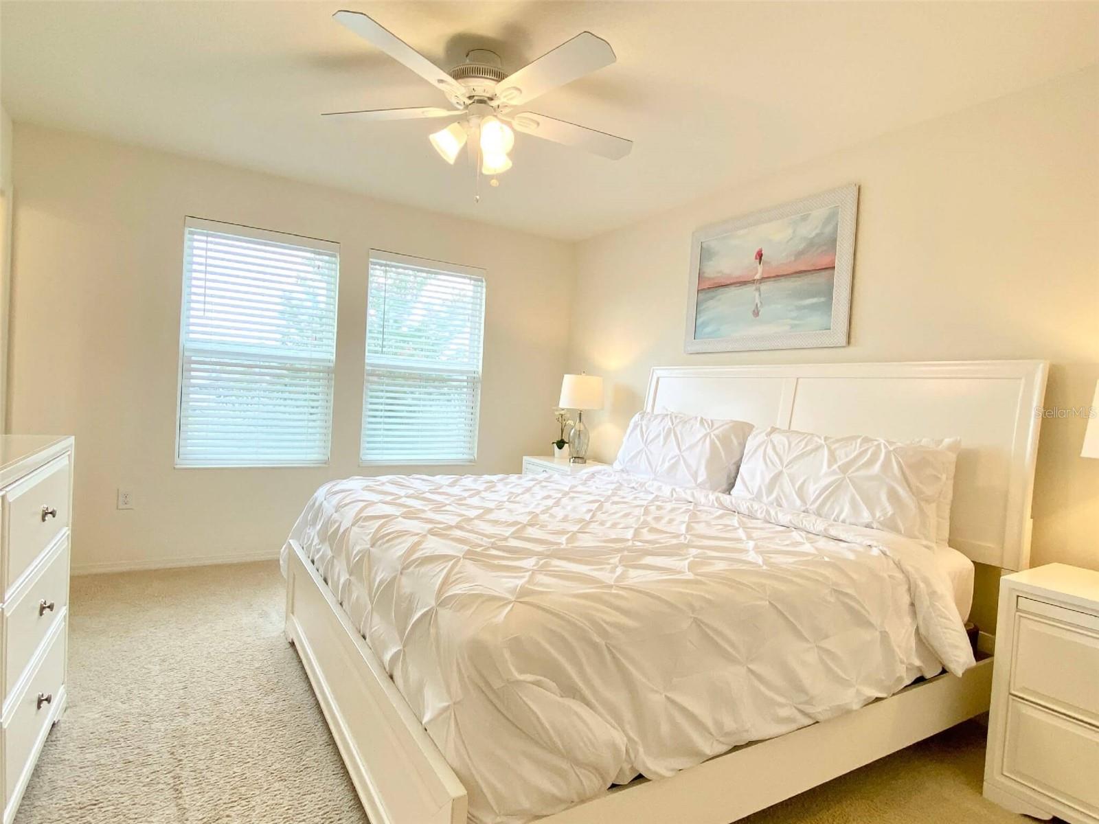 3175 Tocoa Cir Property Photo 14