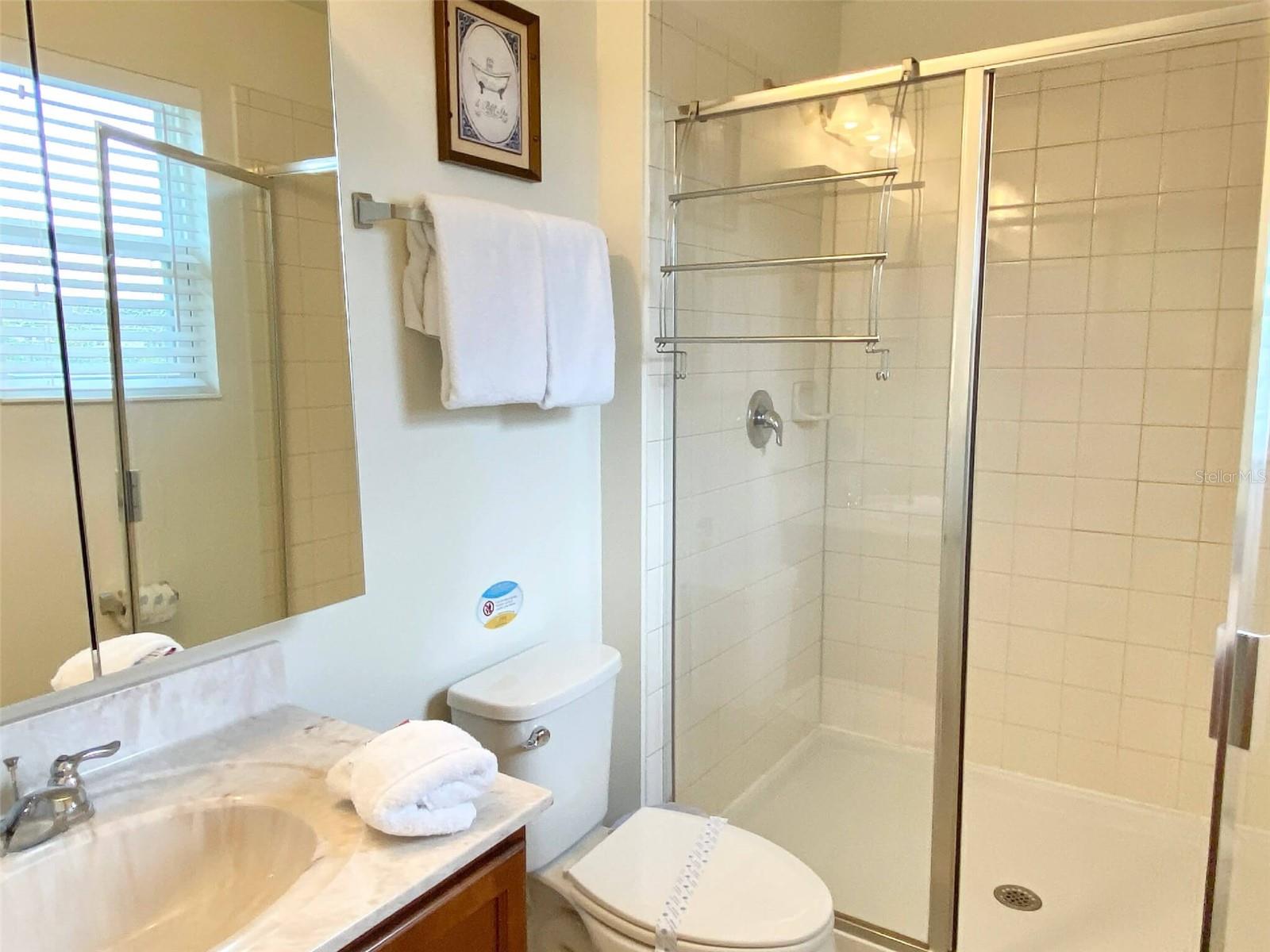 3175 Tocoa Cir Property Photo 17