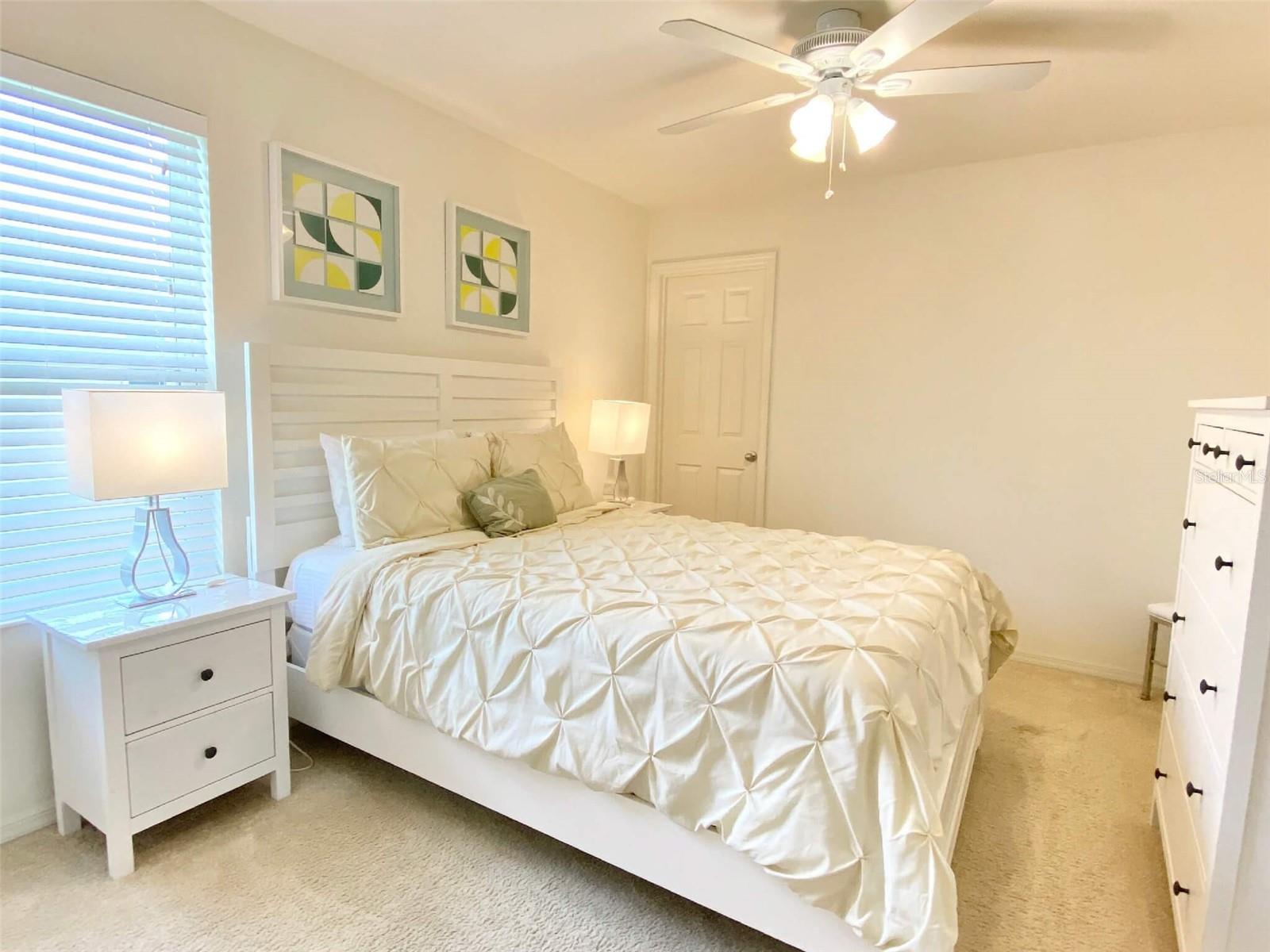 3175 Tocoa Cir Property Photo 18