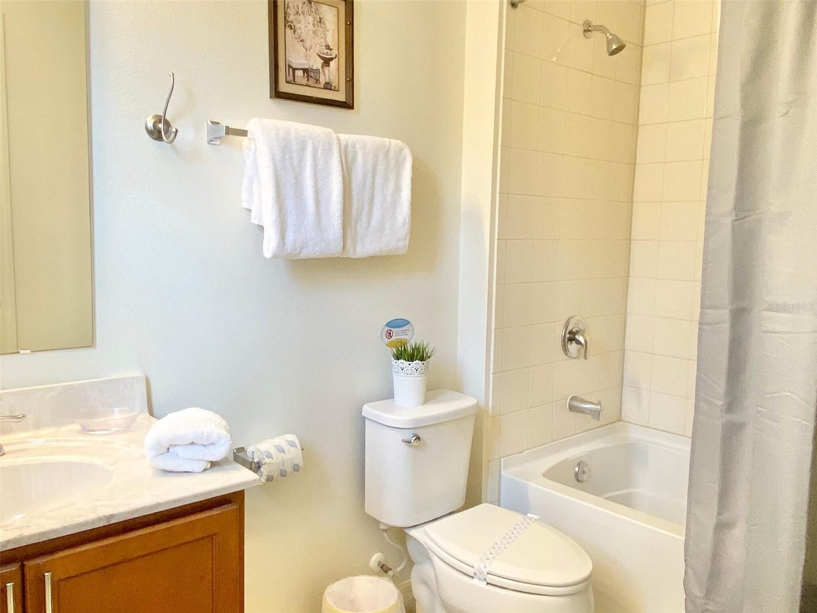 3175 Tocoa Cir Property Photo 19
